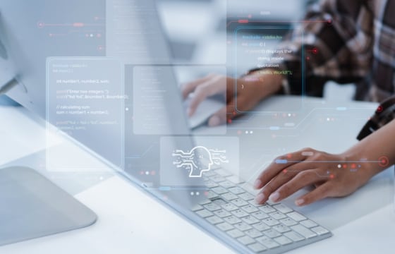 ソフトウェア品質保証のプロとしての専門スキルも習得可能